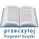 fragment ksiązki Sebastiana Leitnera - Naucz sie uczyć
